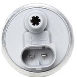 Pierburg BMW E46 320d Fuel Pump - Original Replacement Part for Car Owners and BMW Enthusiasts — Fuel Delivery