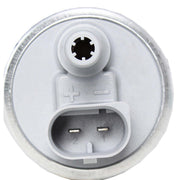 pierburg fuel pump for bmw e46 320d, original pierburg fuel pump installation Pierburg BMW E46 320d Fuel Pump - Original Replacement Part for Car Owners and BMW Enthusiasts BMW E46 320d Fuel Pump - Pierburg Original Part bmw, fuel-pump, pierburg, e46-320d, car-maintenance, automotive-replacement, car-owners, bmw-enthusiasts, original-parts, ai-generated