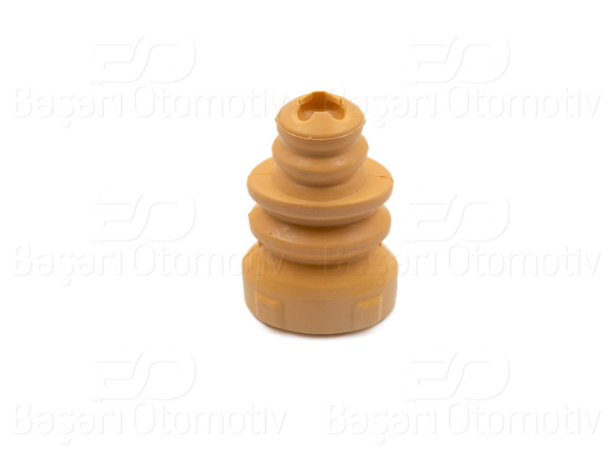 Wisco 1115727-00 Shock Absorber Mount Rear VW Golf5 Octavia 1.6 2.0Fsi 05 > — Bushings & Mounts