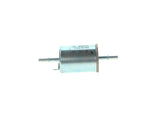 BOSCH 0450905969 Fuel Filter — Fuel Delivery