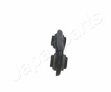 Japan Parts Honda CRV 95-02 Rear Short Buggy Arm — Axles, CV Joints & Boots