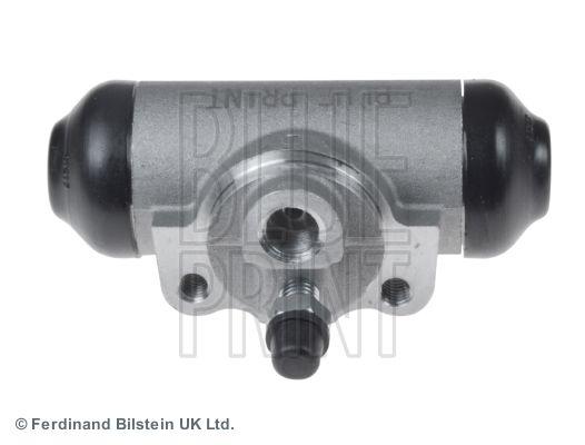 Blue Print ADT34498 Toyota Yaris Brake Cylinder Rear Right / Left — Brake Hydraulics