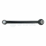 Optimal G7-815 Rear Rotating Arm for Mercedes S Series (W140) — Control Arms & Ball Joints