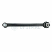 optimal g7-815 rear rotating arm for mercedes s series, technical specifications of optimal g7-815 part OPTIMAL G7-815 Rear Rotating Arm for Mercedes S Series (W140) - Perfect for Car Owners and Mechanics | 11.5mm Cone Size OPTIMAL G7-815 - Rear Rotating Arm for Mercedes S Series optimal, mercedes-s-series, rear-rotating-arm, replacement-parts, car-maintenance, mechanics, automotive, stability, durable-construction, ai-generated