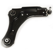 teknorot-renault-laguna-3-right-control-arm-image, renault-laguna-3-control-arm-installed TEKNOROT Renault Laguna 3 Right Control Arm - Quality Replacement for Car Owners TEKNOROT Renault Laguna 3 Right Control Arm Replacement renault-laguna, auto-parts, control-arm, teknorot, car-owners, replacement-parts, suspension, vehicle-maintenance, driving-performance, ai-generated