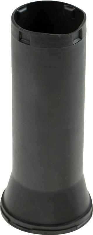 RAPRO Shock Absorber Dust Boot — Shocks & Struts
