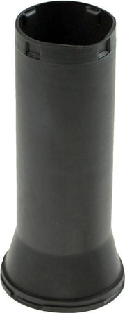 rapro amortisor toz korugu lt35 sprinter, rapro shock absorber dust boot RAPRO Amortisör Toz Körüğü - OE Performance Quality for Car Owners | 118g RAPRO Amortisör Toz Körüğü LT35 Sprinter amortisor, dust-boot, lt35-sprinter, shock-absorbers, car-owners, automotive-accessory, oe-performance, silver, lightweight, ai-generated