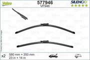 valeo 577946 wiper blades 23 inch, valeo 577946 wiper blades 14 inch VALEO 577946 Wiper Blades - Premium Quality 23 & 14 Inch for Car Owners VALEO 577946 Wiper Blades - 23 & 14 Inch for Cars valeo, wiper-blades, car-accessories, premium-quality, low-profile, weather-proof, car-owners, easy-installation, hd-visibility, ai-generated