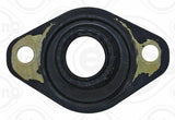 ELRING 577.550 Spray Nozzle Cover for Opel Astra G/H/Combo C — Washer System