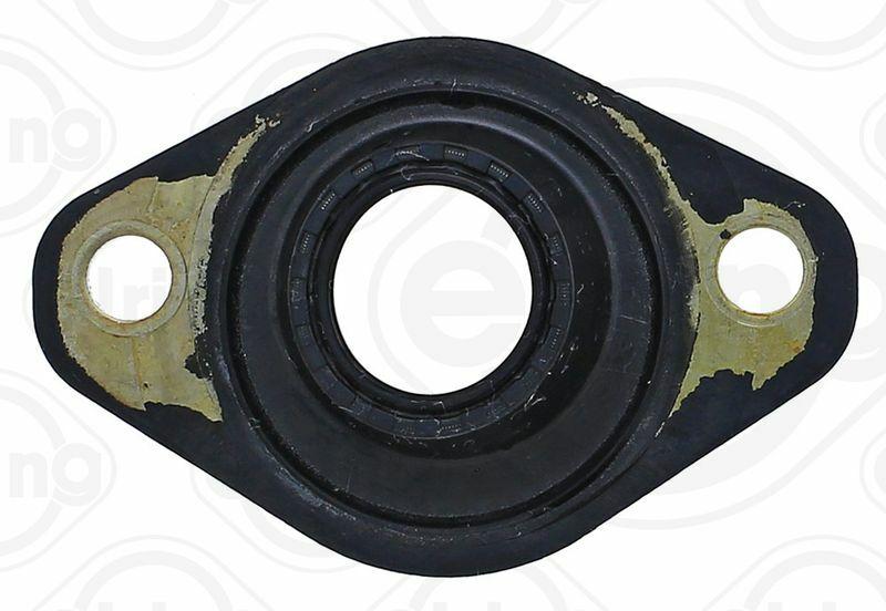 elring-577-550-spray-nozzle-cover-opel-astra, opel-astra-577-550-installation ELRING 577.550 Spray Nozzle Cover for Opel Astra G/H/Combo C - Ideal for Car Owners & Mechanics | Quality Replacement Part ELRING 577.550 Spray Nozzle Cover for Opel Astra elring, spray-nozzle-cover, opel-astra, car-replacement-parts, mechanics-tools, automotive-parts, engine-off, car-owners, flange-component, ai-generated