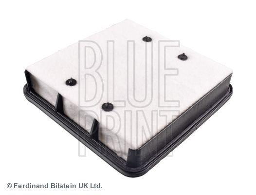 blueprint air filter for l200, specifications of blueprint air filter BLUEPRINT Air Filter - Durable Filtration for L200 2.5 D 4X4 | Size: 9.4 in x 9.3 in x 2.3 in BLUEPRINT Air Filter for L200 2.5 D - Durable & Reliable air-filter, blueprint, l200, 2.5d, 4x4, car-maintenance, automotive-part, replacement-filter, car-owners, ai-generated