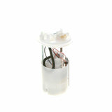 BOSCH 0580200001 Fuel Sender Assembly - Compatible with 08-Fiorino 1.4 — Fuel Caps & Sender Units