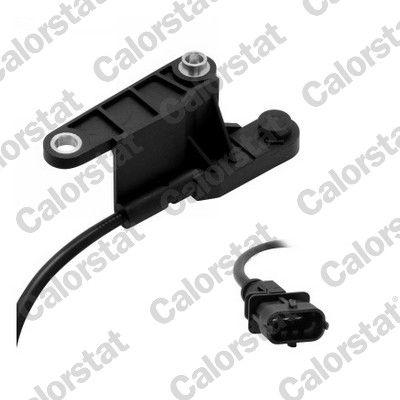 Vernet CS0315 Camshaft Speed Sensor Astra G Corsa C Vectra B-C Z14xe Z16xe 01-04