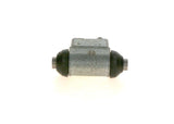 BOSCH Rear Brake Cylinder 0986475959 — Brake Hydraulics