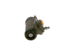 BOSCH Wheel Cylinder — Brake Hydraulics