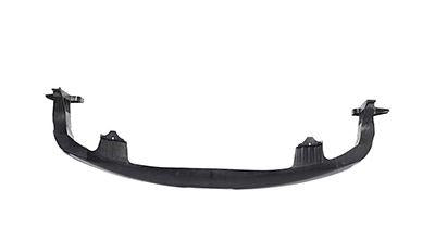 Bsg 65-922-046 Radiator Crossmember Corsa D Bm 07 — Radiators & Fans