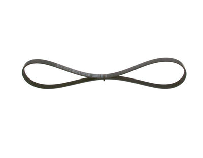 Bosch 1987947923 V Belt Opel Astra G/Vectra C/Signum 2.2 16V Z22SE 5PK1030 — Belts