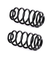 opel-vectra-b-rear-coil-spring-kit-front-view, opel-vectra-b-rear-coil-spring-kit-side-view İTHAL Opel Vectra B Rear Coil Spring Kit - Compatible with 1996-2001 Models | 1.6 and 2.0 Engines Opel Vectra B Rear Coil Spring Kit opel-vectra-b, rear-coil-spring-kit, 1996-2001, car-parts, suspension-parts, aftermarket-parts, mechanics, car-owners, automotive, ai-generated