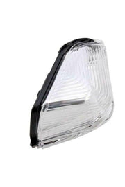 wisco-left-mirror-signal-light-volkswagen-crafter, volkswagen-crafter-signal-light-installation Wisco Left Mirror Signal Light for Volkswagen Crafter 2006+ | High Quality Aftermarket Part Wisco Left Mirror Signal Light for Volkswagen Crafter volkswagen, crafter, left-mirror-signal-light, high-quality, aftermarket-part, vehicle-accessories, wisco, car-parts, automotive, ai-generated