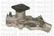 metelli 24-0509 water pump for ford mondeo, mechanical water pump for ford mondeo engines METELLI Water Pump 24-0509 - Compatible with Ford Mondeo 1.6 1.8 2.0 (1993 and Newer) METELLI Water Pump for Ford Mondeo metelli, water-pump, ford-mondeo, car-parts, engine-cooling, mechanical-pump, replacement-parts, automotive, car-owners, ai-generated