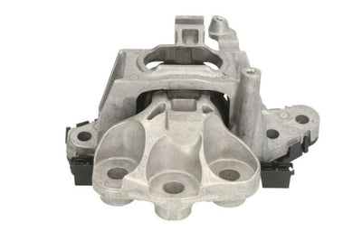 PSA 39004957 Opel Astra K 1.6 Diesel Automatic Left Engine Mount Genuine — Mounts