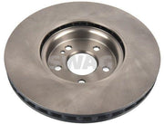 swag front brake disc for mercedes, technical specifications for swag brake disc, swag brake disc installation SWAG Front Brake Disc 33105061 - Premium Quality for Mercedes A, B, CLA, EQA, GLA, GLB | 330mm SWAG 33105061 Front Brake Disc for Mercedes brake-disc, swag, mercedes-parts, car-owners, mechanics, automotive-accessories, premium-quality-brakes, internally-ventilated, car-repair, ai-generated