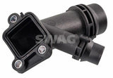 SWAG 33101770 — Hoses & Tanks