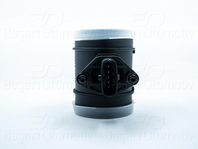 Wisco 2283107-00 Air Debimetresi Opel Astra G 1.7Cdti 03-09 — Engine Management Sensors