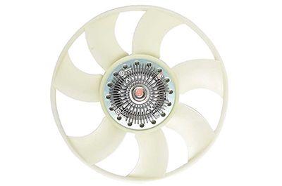 Bsg 30-505-011 Fan Thermal Switch Transit V347 / V-363 Bm 06