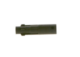 BOSCH 1220703012 Ignition Spark Plug Socket for 1998-2005 A-Class (W168) — Coils & Plugs