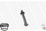 MONROE G2216 - Gas Shock Absorber for C5 08 — Shocks & Struts