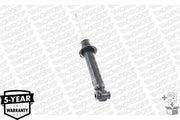 monroe-g2216-gas-shock-absorber, monroe-g2216-shock-absorber-packaging MONROE G2216 - Gas Shock Absorber for C5 08 | Suitable for Car Owners and Mechanics MONROE G2216 Gas Shock Absorber for C5 08 monroe, shock-absorber, gas-shock, car-parts, c5-models, automotive, car-maintenance, mechanics, vehicle-upgrade, ai-generated