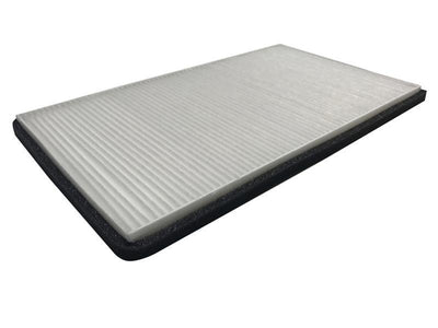 Sardes SC506 Cabin Air Filter Opel Combo A Corsa B 1.2 1.4 94-01 — Air & Cabin Filters
