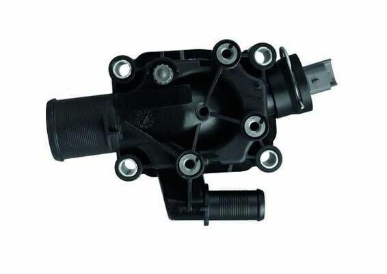 mahle thermostat for car, mahle thermostat 91c opening temperature MAHLE Thermostat - 91°C Opening Temperature for 1.4-1.6L 16V Cars MAHLE Thermostat for Car - 91°C Opening Temperature mahle, thermostat, car-parts, cooling-system, engine-temperature, vehicle-maintenance, thermostat-89c, 1-4-1-6L, 16V-cars, ai-generated