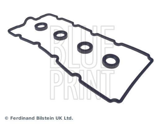 Blue Print ADB116701 Upper Cover Gasket W10 / W11 — Gaskets & Seals