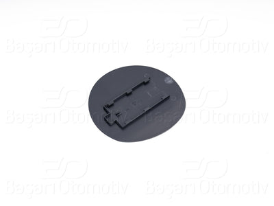 Wisco 2233996-00 Fuel Tank Cover Outer Opel Astra J 09 > — Fuel Delivery