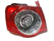 volkswagen-passat-left-taillight, taillight-for-passat-2006-2010 Volkswagen Passat 2006-2010 Left Taillight - Perfect Fit for Your Vehicle | Automotive Parts Volkswagen Passat 2006-2010 Left Taillight volkswagen, passat, left-taillight, car-parts, automotive, taillight-replacement, car-owners, volkswagen-enthusiasts, ai-generated, 2006-2010