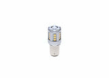 BOSCH 12V 2.5W LED Retrofit Bulb - P21/BAY15d — Bulbs & Interior Light