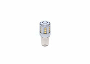 bosch-12v-2-5w-led-retrofit-bulb, led-retrofit-bulb-4000k-bosch BOSCH 12V 2.5W LED Retrofit Bulb - P21/BAY15d - Ideal for Automotive Use | 4000K BOSCH 12V 2.5W LED Retrofit Bulb - 4000K led-bulb, automotive-lighting, bosch, 12v-bulb, energy-efficient, retrofit-bulb, car-accessories, parking-light, 2-5w-bulb, ai-generated