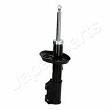 JAPAN PARTS Opel Astra J Cruze R Shock Absorber - Front Suspension — Shocks & Struts