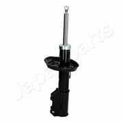 japan parts shock absorber front for opel astra j, opel cruze r gas pressure shock absorber JAPAN PARTS Opel Astra J Cruze R Shock Absorber - Front Suspension | Gas Pressure Type JAPAN PARTS Opel Astra J Cruze R Shock Absorber japan-parts, opel, astra-j, cruze-r, shock-absorber, front-suspension, gas-pressure, car-parts, mechanics, ai-generated