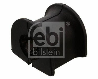 FEBI BILSTEIN 47140 Stabilizer Bushings - Durable Rubber for Amarok — Bushings & Mounts