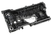 swag valve cover for bmw e46 e83, black plastic valve cover for BMW N42 N46 engine SWAG Valve Cover | BMW E46 / E83 N42-N46 - Durable Plastic, Black | Perfect for Car Owners and BMW Enthusiasts SWAG Valve Cover for BMW E46 E83 swag, bmw-e46, bmw-e83, valve-cover, car-parts, automotive-accessories, bmw-enthusiast, car-owners, engine-parts, ai-generated