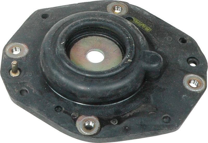 Rapro 59633 Shock Absorber Mount Peugeot Partner, Citroen Berlingo-Xsara-ZX — Bushings & Mounts