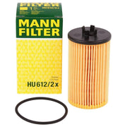 mann-oil-filter-hu612-2x, chevrolet-aveo-oil-filter-installation Mann Oil Filter HU612-2X - Premium Quality for Chevrolet Aveo 1.2/1.4 Manual Transmission | Compatible with 2011 and Newer Mann Oil Filter HU612-2X for Chevrolet Aveo mann, chevrolet, aveo, oil-filter, automotive, car-maintenance, engine-parts, premium-quality, oil-filtration, ai-generated