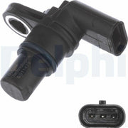 delphi-camshaft-position-sensor, camshaft-sensor-installation DELPHI Camshaft Position Sensor - SS11473 | Quality for Vehicle Owners & Mechanics DELPHI Camshaft Position Sensor - Reliable Performance delphi, camshaft-position-sensor, vehicle-parts, automotive-sensors, mechanics-tools, engine-performance, car-repair, sensor-installation, ai-generated, auto-parts