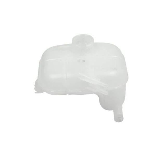Kraftvoll 08020502 Expansion Tank Opel Astra H Gtc — Hoses & Tanks