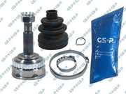 gsp 844007 outer steering joint, gsp 844007 steering joint specifications GSP 844007 Steering Joint - Outer ABS for Corsa B, Astra F, Tigra A | 144.5 mm Length GSP 844007 Steering Joint for Corsa, Astra, Vectra steering-joint, gsp-844007, corsa, astra, vectra, tigra, car-parts, mechanics, auto-repair, ai-generated