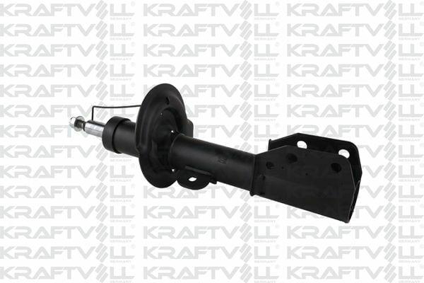 KRAFTVOLL Shock Absorber Right for Captiva Antara 2006 — Shocks & Struts