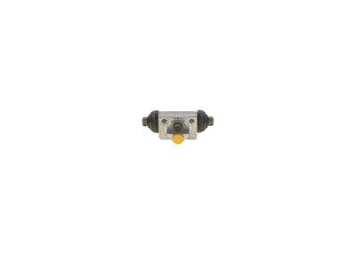 Bosch F026002001 Brake Cylinder Rear 11-Swift.V-Ignis.III
